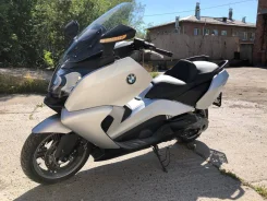 BMW C 650 GT. 850����. ��., ��������, ���, ��� ������� ����
