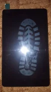 Prestigio MultiPad Wize 3341 3G