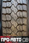 Long March LM302. �����������, 2019 ���, ����� ����