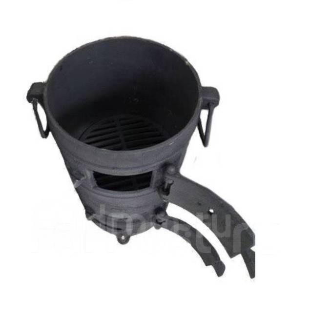 Печь армейская чугунная пов-57. Печь армейская чугунная пов-57. Печь блмз пов-57. Печка буржуйка армейская чугунная пов-57. Печь армейская чугунная пов-57.