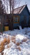 Продам дачу СНТ "Энтузиаст" п. Приамурский (ЕАО). От частного лица (собственник)