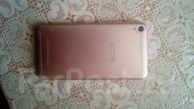Asus. �/�, ������� ����