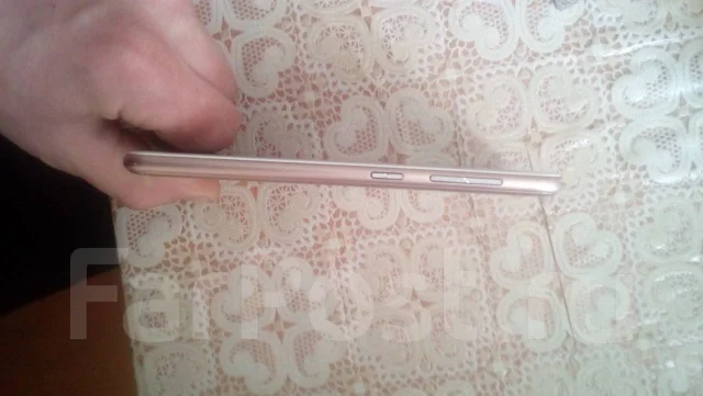 Asus. �/�, ������� ����