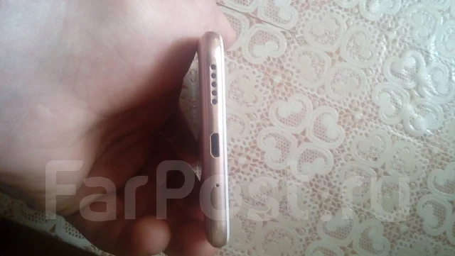 Asus. �/�, ������� ����