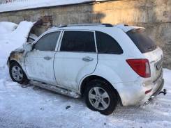Lifan X60. X9W215800E0021442, LFB479Q ����
