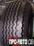Kapsen HS106. �����������, ����� ����