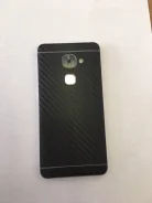 LeEco [LeTV] Le S3. �/�, �����������, 3G, 4G LTE, Dual-SIM ����