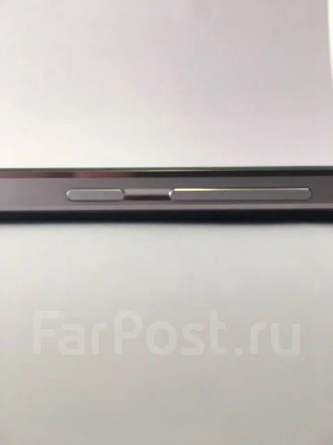 LeEco [LeTV] Le S3. �/�, �����������, 3G, 4G LTE, Dual-SIM ����