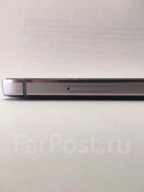 LeEco [LeTV] Le S3. �/�, �����������, 3G, 4G LTE, Dual-SIM ����
