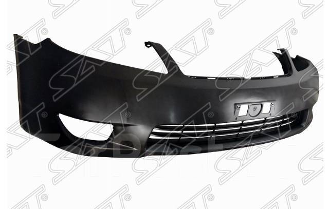 задний бампер daewoo matiz. тойота королла бампер задний цена оригинал. бампера sat отзывы. Fa0250031#e1. хороший бампер.