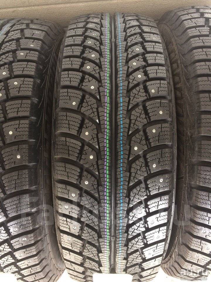 Шины матадор зима отзывы. Matador MP-30 Sibir Ice 2. 215/60r16 99t XL Matador MP 30 Sibir Ice 2. Matador MP 30 Sibir Ice 2 205/55 r16 94t. Шина Matador mp30 Sibir Ice 2 205/65 r15 99t XL.