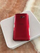 HTC 10. �/�, 32 ��, 3G, 4G LTE, NFC