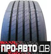 Long March LM168. Летние, без износа, 1 шт