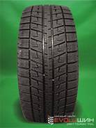 Bridgestone Blizzak Revo2. Зимние, без шипов, 2010 год, 30 %, 2 шт