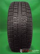Toyo Observe Garit G30. Зимние, без шипов, 2004 год, 20 %, 4 шт