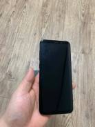 Samsung Galaxy S8+. /, 128 , , 4G LTE 