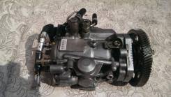 ТНВД Nissan Patrol (Y61) 1997-2009 Nissan Patrol (Y61) 1997-2009