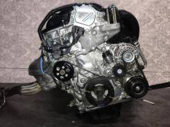 Двигатель (ДВС) Mazda CX 5 2011-2017 Mazda CX 5 2011-2017