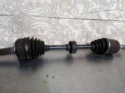 Привод (ШРУС) Левый Honda Accord VIII 2008-2013 Honda Accord VIII 2008-2013