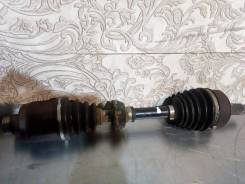 Привод (ШРУС) Правый Honda Accord VII 2003-2007 Honda Accord VII 2003-2007
