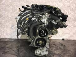 Двигатель (ДВС) Lexus GS 300 II 2004-2011 Lexus GS 300 II 2004-2011