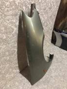 Крыло переднее правое Nissan Maxima (A33) 2000-2006 Nissan Maxima (A33) 2000-2006