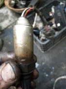 ������ ����������� Nissan, Avenir SR20DE 226904E200 ����