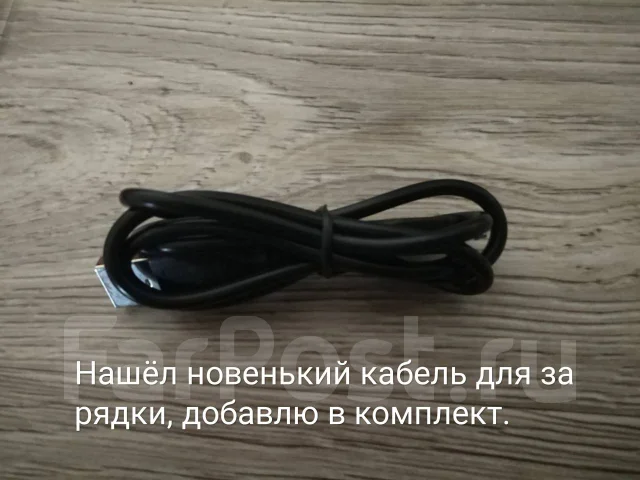 Xiaomi Mi4. �/�, �����, 3G, 4G LTE ����