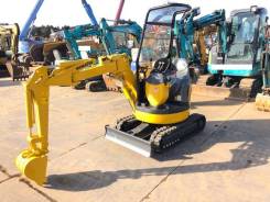 Komatsu PC10UU. Продам -5, 0,03 куб. м. Под заказ