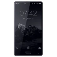 Doogee Mix. �����, ������ ����