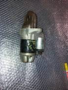 Стартер. Subaru: Forester, Legacy, Outback, Impreza, Legacy B4 Двигатели: EJ201, EJ202, EJ203, EJ204, EJ205, EJ251, EJ253, EJ255, EJ20Y, EJ20, EJ252...