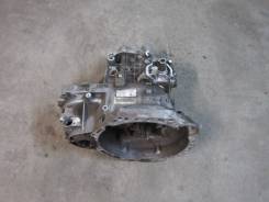 РКПП. Chery Tiggo Двигатели: 481FC, 484F, 4G63, 4G64, SQR481F