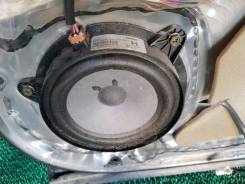Динамик Infiniti, Nissan QX56, Altima, Armada, Maxima, Navara, Pathfinder, Qashqai+2, Qashqai, Quest