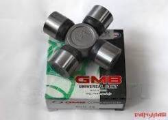 Крестовина карданного вала GMB Audi, BMW A4 allroad quattro, A4, A5, A6 allroad quattro, A6, A7, A8, Q5, RS4, RS5, RS6, RS7, S4, S5, S6, S8, 1-Series...