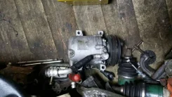 ���������� ������������ 73111FE000, 73111-FE021 ����
