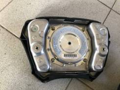 Airbag водительский Mercedes-Benz CLK-Class, E-Class, G-Class
