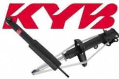 Амортизатор газомасляный KYB Excel-G Toyota Lite Ace Truck, Lite Ace, Master Ace Surf, Model-F, Town Ace Truck, Town Ace, Van