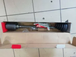 PCV2145 ���� ���������� 23*34*27 Toyota ACU25/MCU25 4WD 00- / ACA2# 43030-42020 ����