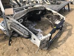Телевизор Lexus, Toyota LX470, Land Cruiser