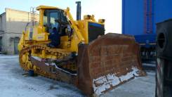 Komatsu D375A-5. Продается Бульдозер Komatsu D375А-5, 14 000 куб. см., 68 000 кг.