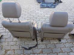 Сидение Lexus, Toyota LX470, Land Cruiser, правое переднее