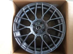 PDW 2020. 7.0x16", 4x98, ET30, �� 58,6���. ��� ����� �� �������� ����