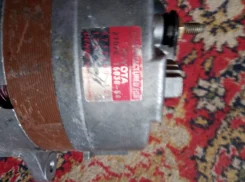����� ��������� Toyota - 270201603084 27020-16030 ����