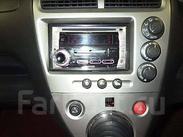 Honda Civic. ��������, ��������, 2.0 (215��.�.), ������, 72 000����. ��, �/�, ��� ���. ��� ����� �� ������������ ����