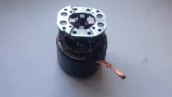 ������������� ����� �������� 28120-26071, 28120-70020, 28120-74070 ����