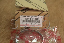 ������ ��������� 3SZVE 13011-B1020 13011B1020 ����