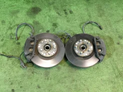 ������� �������� Subaru Lancaster BH9 EJ254 B12 98� 52248�� ����