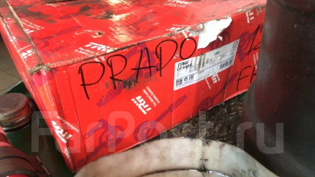 TRW. x44.5", �� 108���. ����