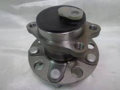 Ступица. Chrysler Sebring, JS Chrysler Cirrus Dodge Cirrus Dodge Caliber Dodge Avenger Jeep Compass, MK49 Двигатели: EDG, EER, EBA, ECD, ECN, ED3, ENE