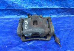 Суппорт тормозной. Acura RSX Honda: Mobilio, Edix, Stream, Civic, Integra Двигатели: L15A, D17A, K20A